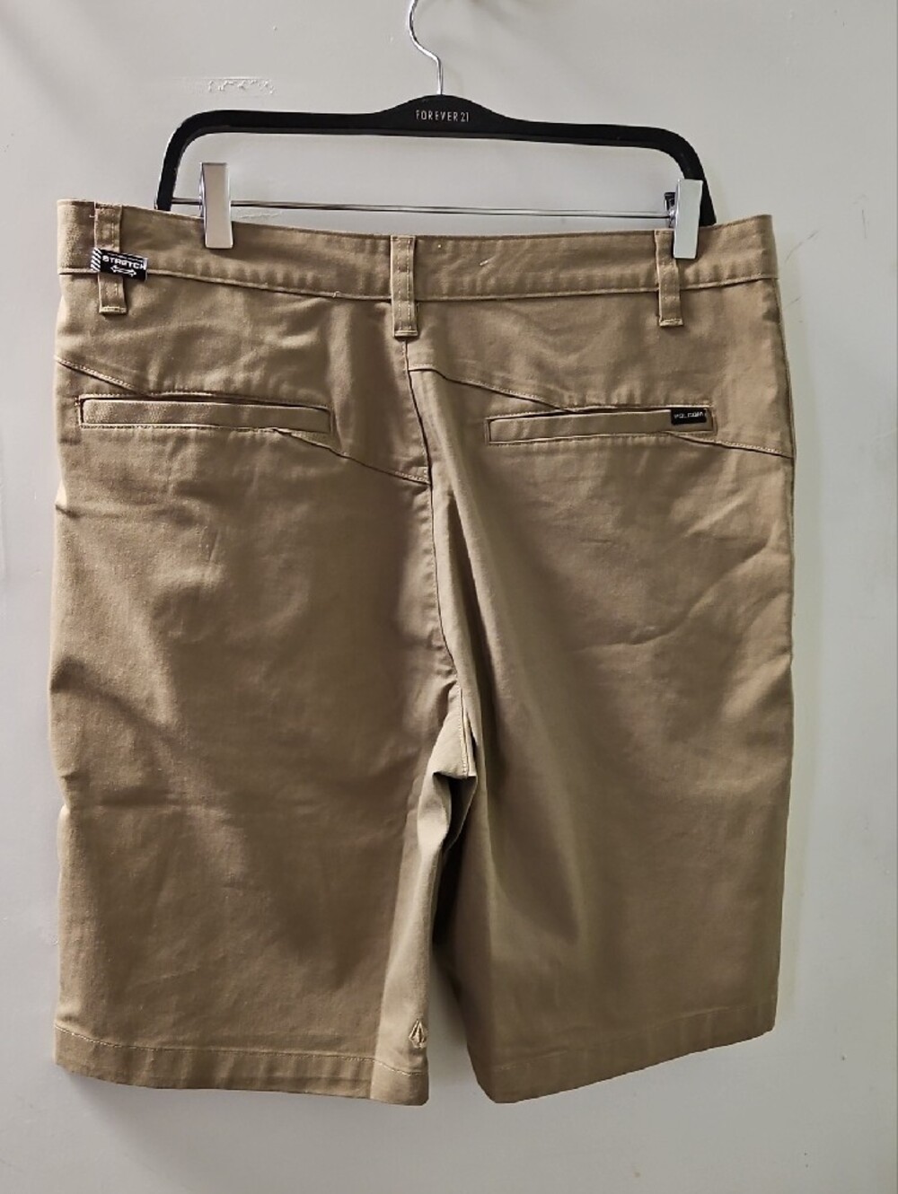 Volcom - Picture 2 of 2